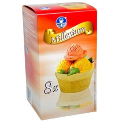 SOFOREK WAFLE DO LODÓW -...