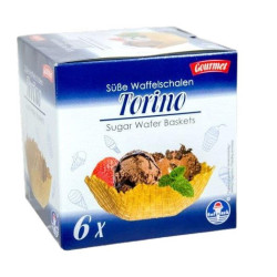 SOFOREK WAFLE DO LODÓW -...