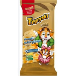 TBM TYGRYSKI CHRUPKI...