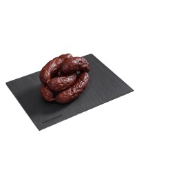 Kiełbasa bukowa  / Kozłowski