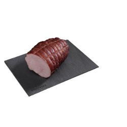 Szynka mojej babci  /...