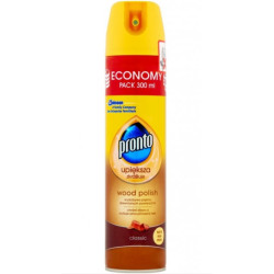 PRONTO SPRAY DO MEBLI...