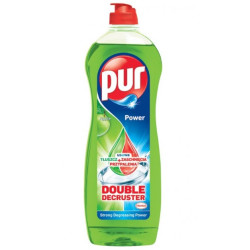 Pur Płyn D/Naczyń 750Ml...