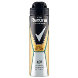 REXONA AP MEN SPRAY SPORT...