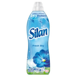 Silan Płyn D/Płukania 880Ml...