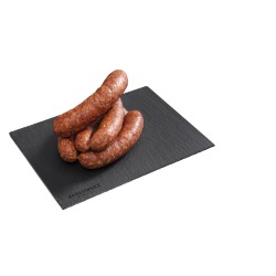 Kiełbasa do zgrzania /...