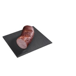 Kiełbasa góralska / Kozłowski