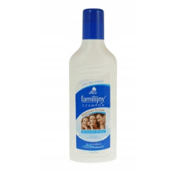Szampon Familijny 500G...
