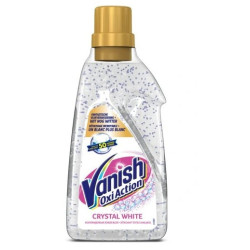 Vanish Oxi Action 1L...