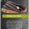 KIEŁBASA DLA CHŁOPA / KABANOS