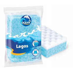 Ocean Gąbka do Kąpieli...