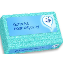 LULA PUMEKS KOSMETYCZNY