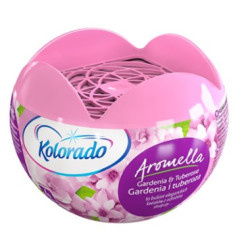 Kolorado Aromella...