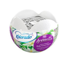 Kolorado Aromella...
