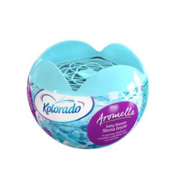 Kolorado Aromella...