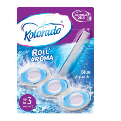 Kolorado Kostka WC Roll...
