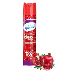Kolorado Odśwież.Pow.Spray...