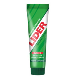 Lider Classic Krem...