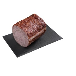 Zapiekaniec mojej babci /...