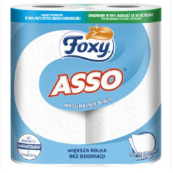 Foxy Asso Ręcznik Kuchenny...