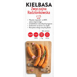HAM Zwyczajna Radzionkowska