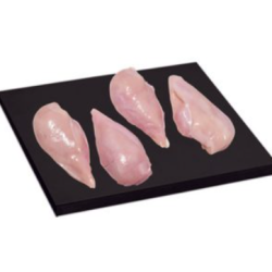 FILETY Z PIERSI KURCZAKA...