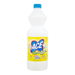 ACE PŁYN 1L CYTRYNOWY