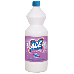 ACE PŁYN 1L LAWENDA