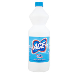 ACE PŁYN 1L REGULAR