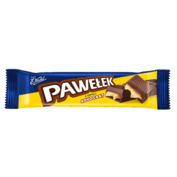 BATON PAWEŁEK 45G ADVOCAT...