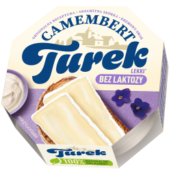 SER CAMEMBERT 120G BEZ...