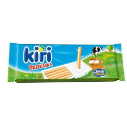 SEREK KIRI PRZEKĄSKA 35G