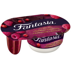 FANTASIA PREMIUM 116G...