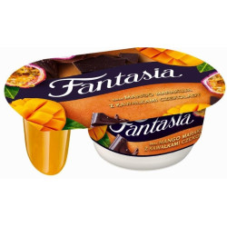 FANTASIA PREMIUM 116G MANGO...