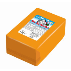 SER BYDGOSKI 1KG MLEKPOL