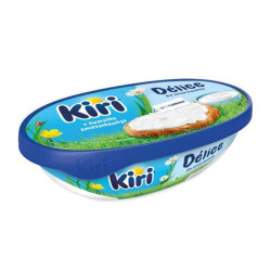 SEREK KIRI DELICE DO...