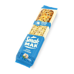 ZAPIEKANKA EXTRA LOOONG Z...