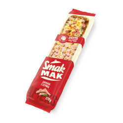 ZAPIEKANKA EXTRA LOOONG Z...