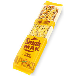 ZAPIEKANKA EXTRA LOOONG Z...