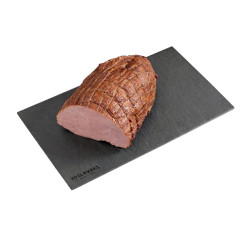 Szynka słowiańska / Kozłowski