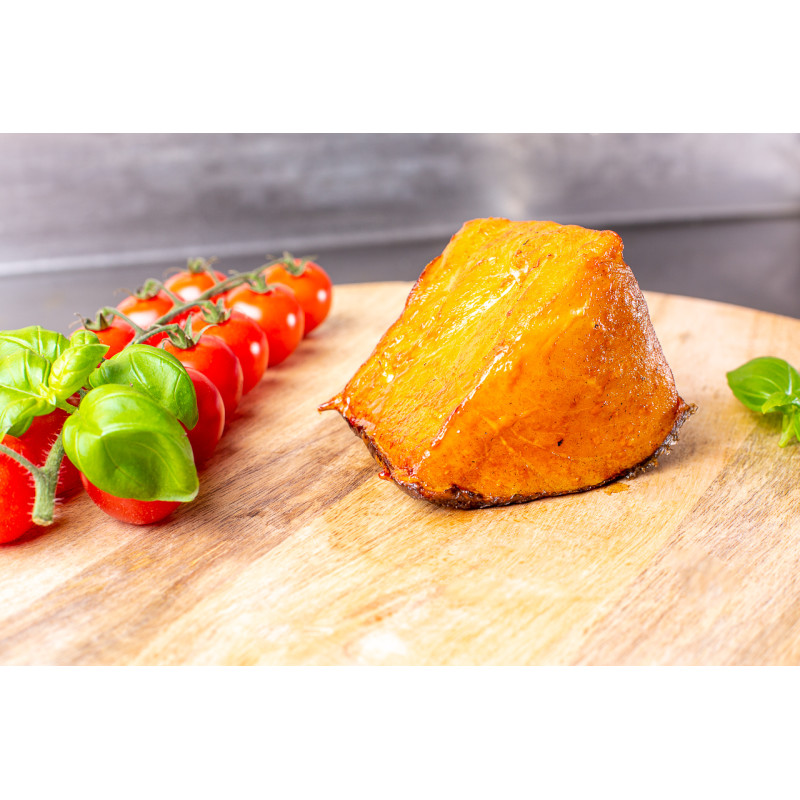 MAŚLANA FILET WĘDZONY