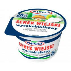 PIĄTNICA Serek Wiejski...