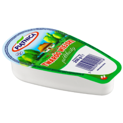 PIĄTNICA Twaróg Wiejski...