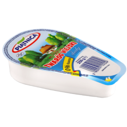 PIĄTNICA Twaróg Wiejski...