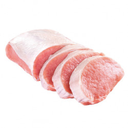 Schab b/k  / Kozłowski