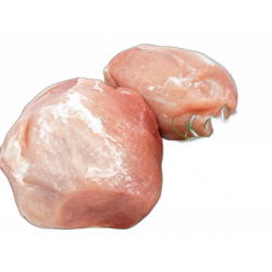 Szynka myszka  / Kozłowski