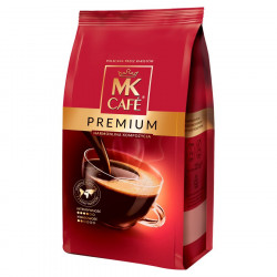 KAWA PREMIUM 225G  MK CAFE