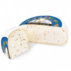 SER KOZI GOAT FARM KOLENDRA...