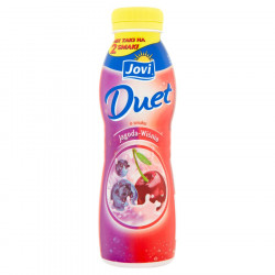 NAPÓJ JOGURTOWY DUET JOVI...