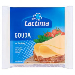 SER TOPIONY 100G KOSTKA...
